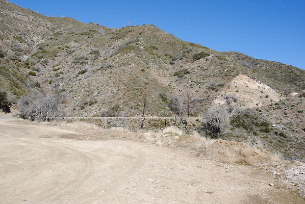 DSC 0191