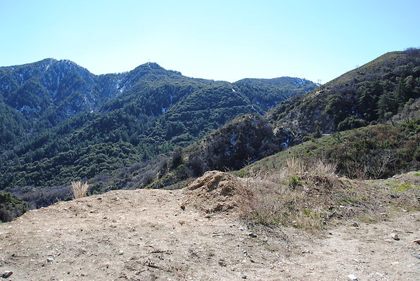 DSC 0196