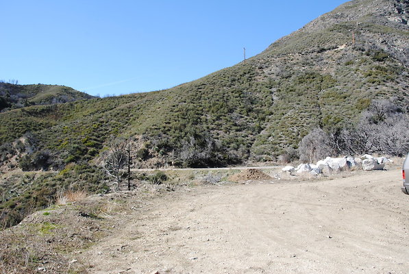 DSC 0189