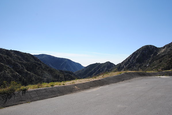DSC 0141