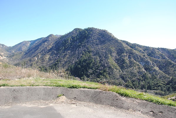 DSC 0126
