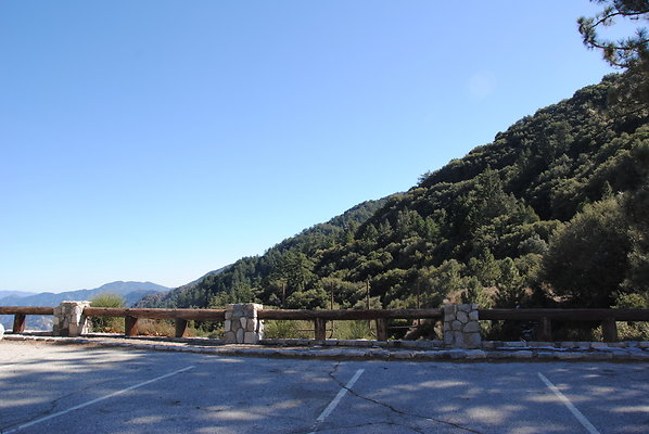 DSC 0207