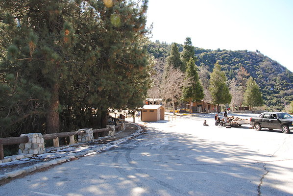 DSC 0208