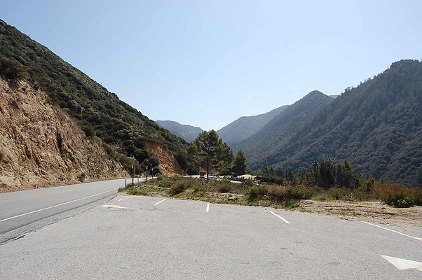 DSC 0069