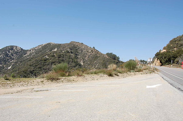 DSC 0068