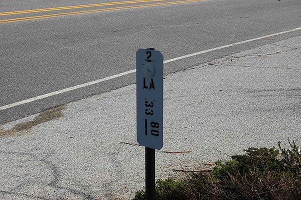 DSC 0165