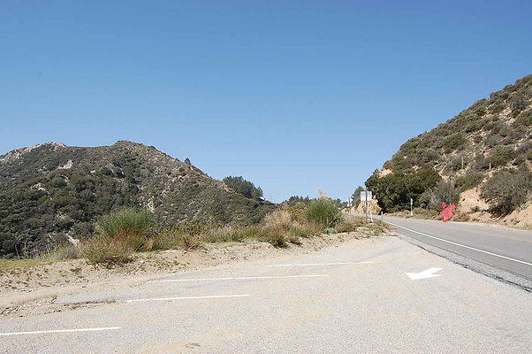 DSC 0072