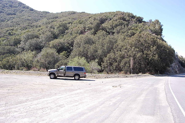 DSC 0051