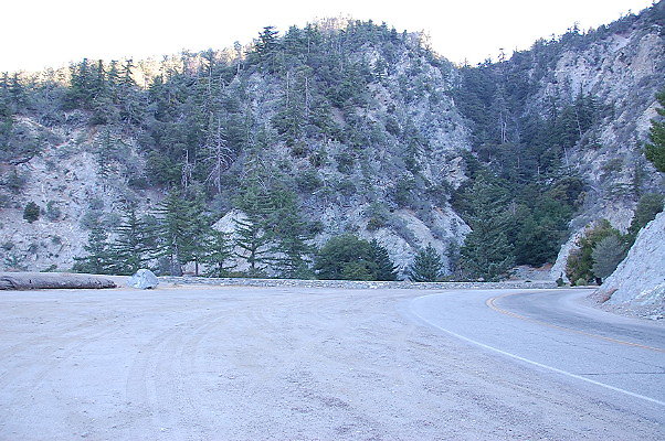 DSC 0433