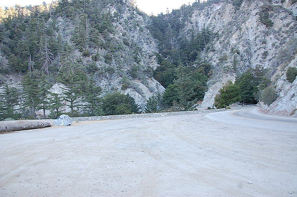 DSC 0337