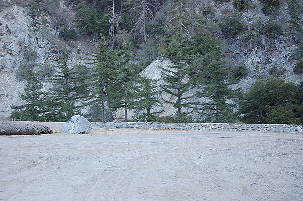 DSC 0336