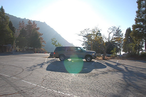 DSC 0351