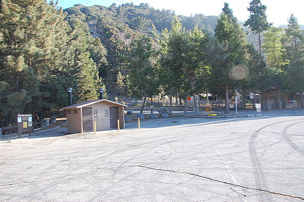 DSC 0350