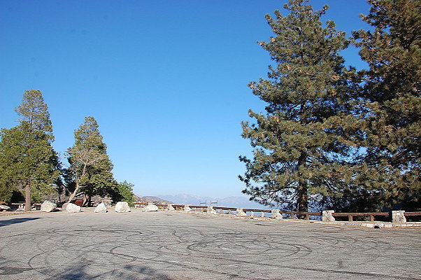 DSC 0342