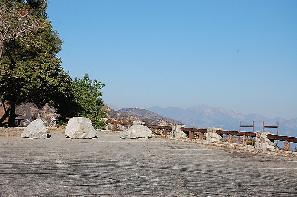 DSC 0345