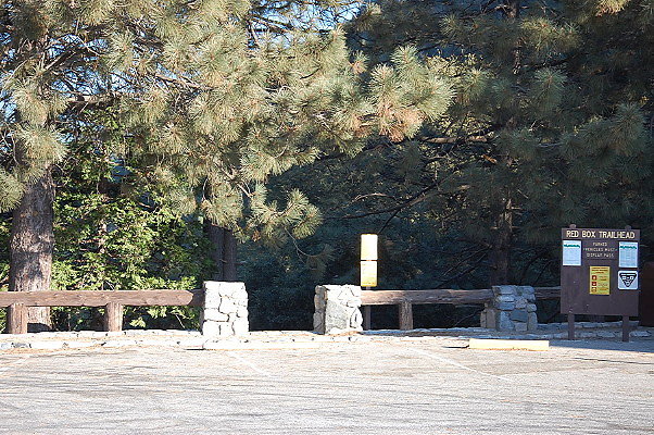 DSC 0348