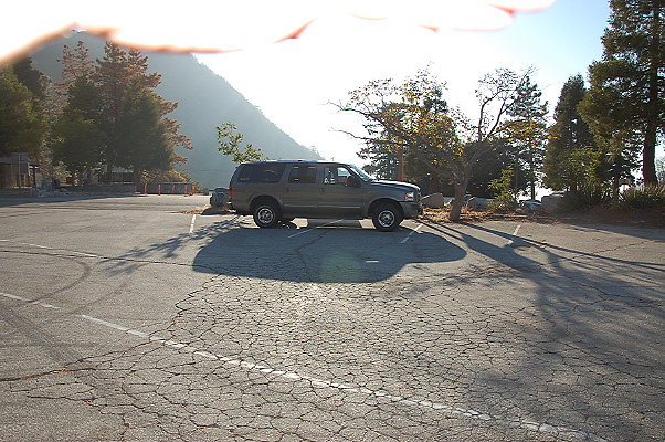 DSC 0353