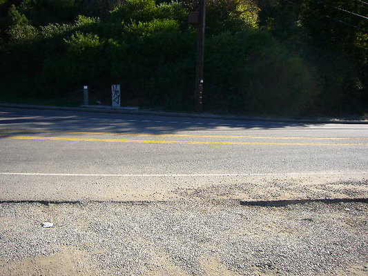 P1120979
