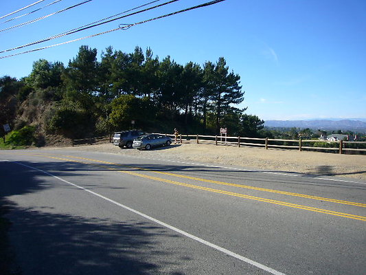 P1120984