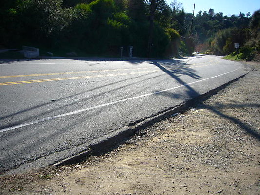P1120990
