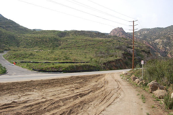 DSC 0083