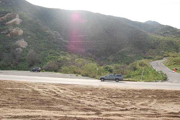 DSC 0082