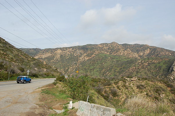 DSC 0098