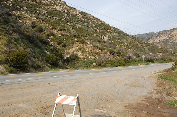 DSC 0093