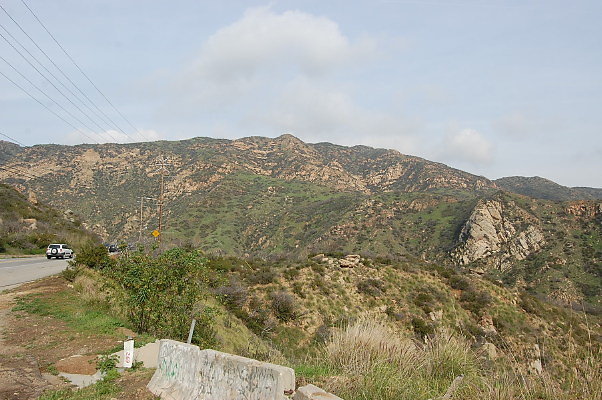 DSC 0088