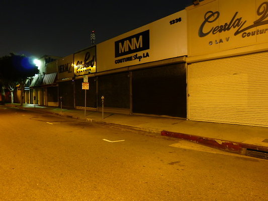 P1030240