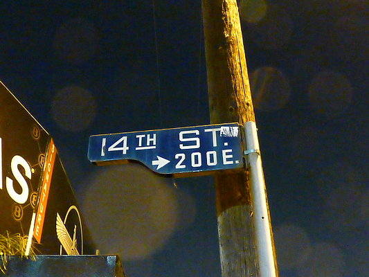 P1030244