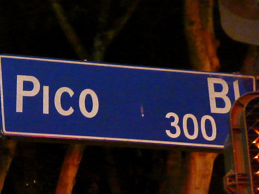 zP1030231