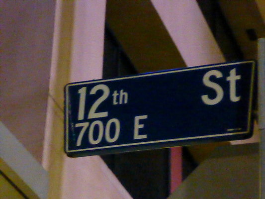 P1030224