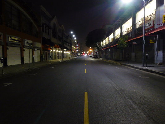 P1030214