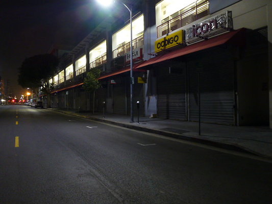 P1030213