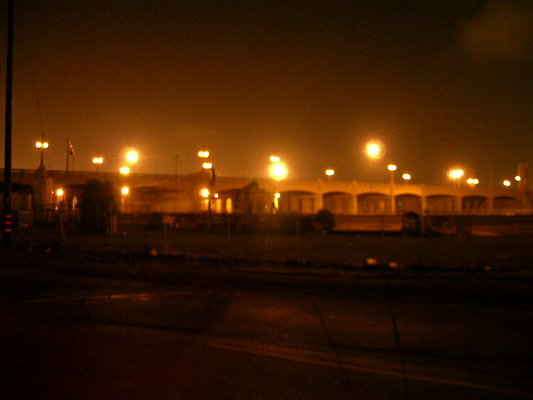 DSCN9559