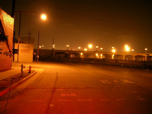 DSCN9560