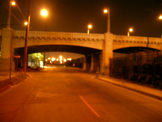 DSCN9562