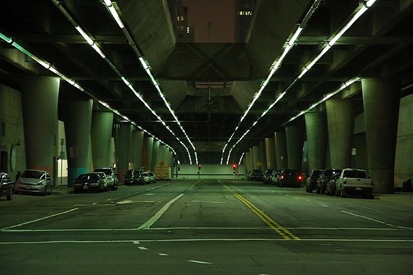DSC 0044