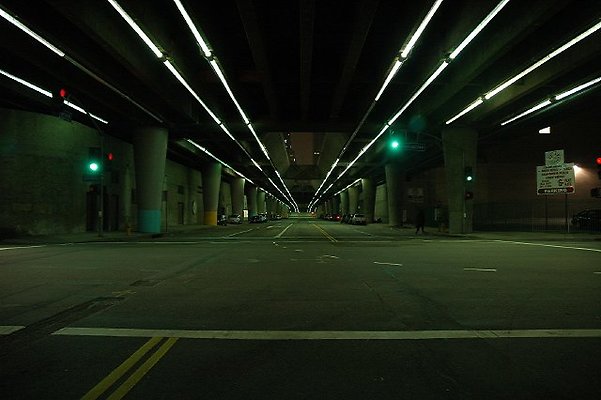 DSC 0043
