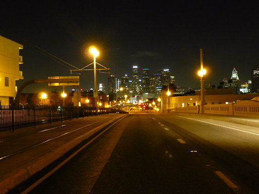 P1030265