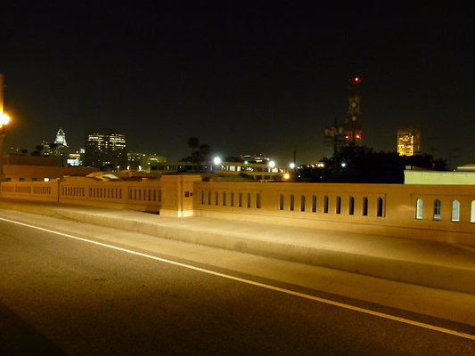 P1030274