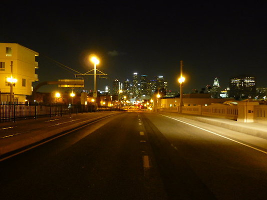 P1030273