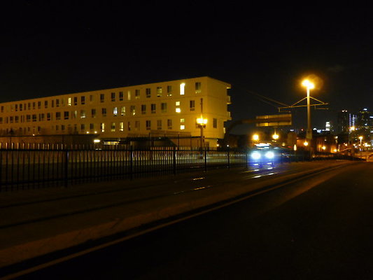 P1030272