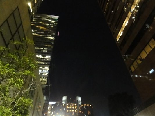 DSC05323