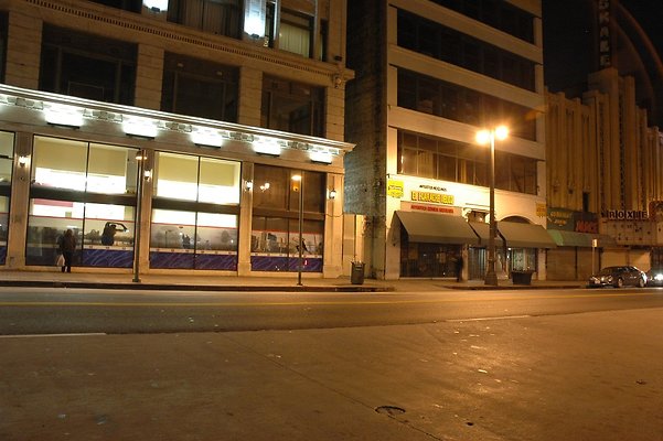 DSC 0122