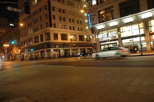 DSC 0125