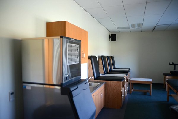 Room 1178