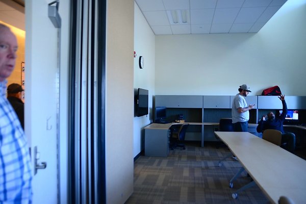 Room 111