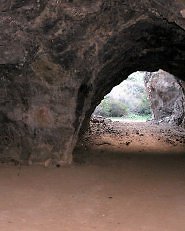Bronson Caves.7